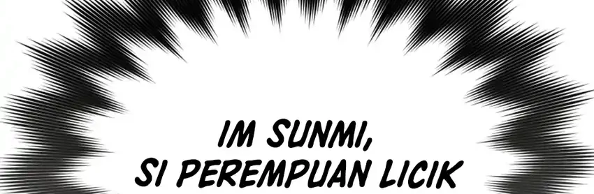I Will Raise This Family! Chapter 58 Gambar 41