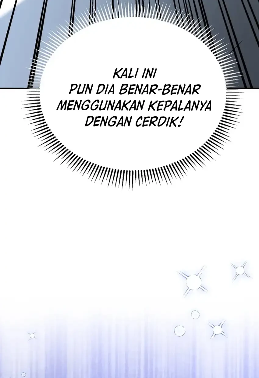 I Will Raise This Family! Chapter 58 Gambar 43