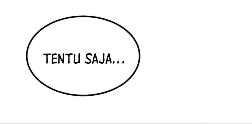 I Will Raise This Family! Chapter 69 Gambar 42