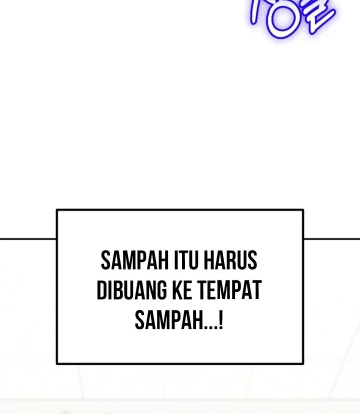 I Will Raise This Family! Chapter 70 Gambar 40