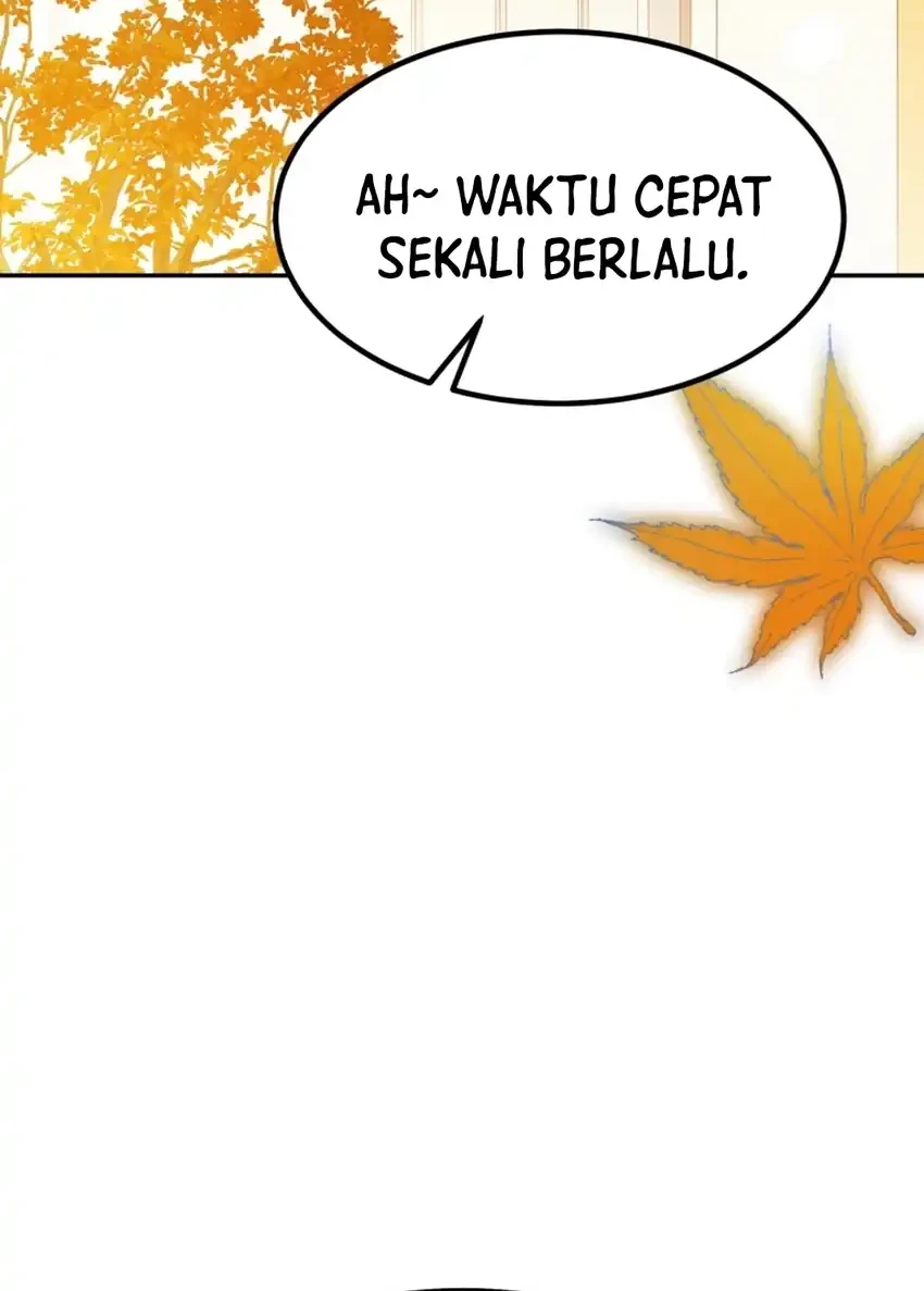 I Will Raise This Family! Chapter 73 Gambar 43