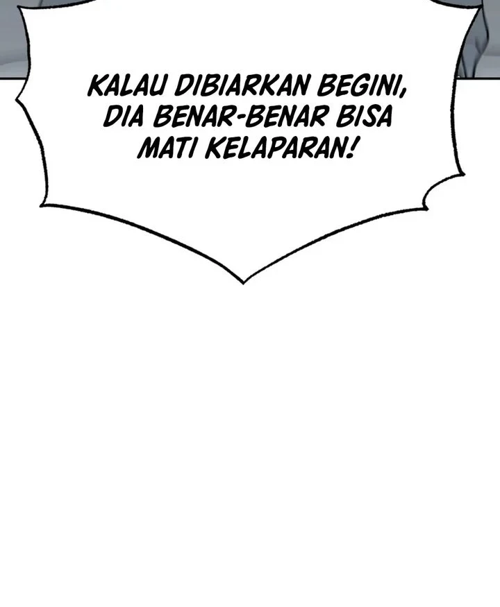 I Will Raise This Family! Chapter 76 Gambar 38