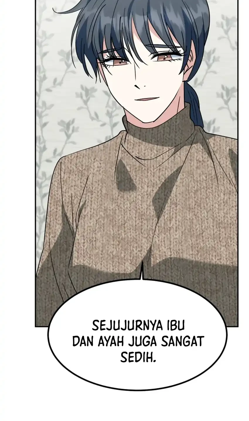 I Will Raise This Family! Chapter 78 Gambar 41