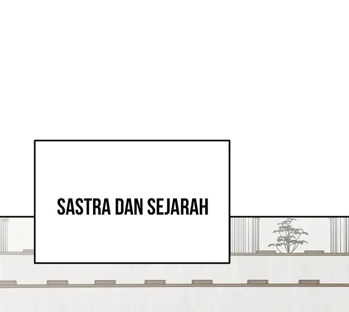 I Will Raise This Family! Chapter 79 Gambar 33