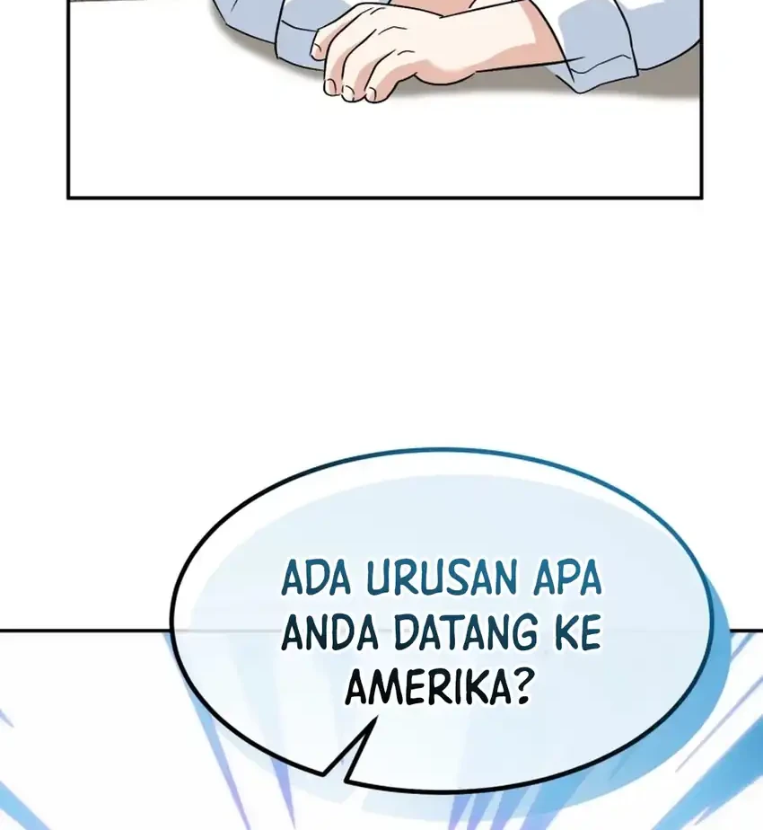 I Will Raise This Family! Chapter 80 Gambar 45