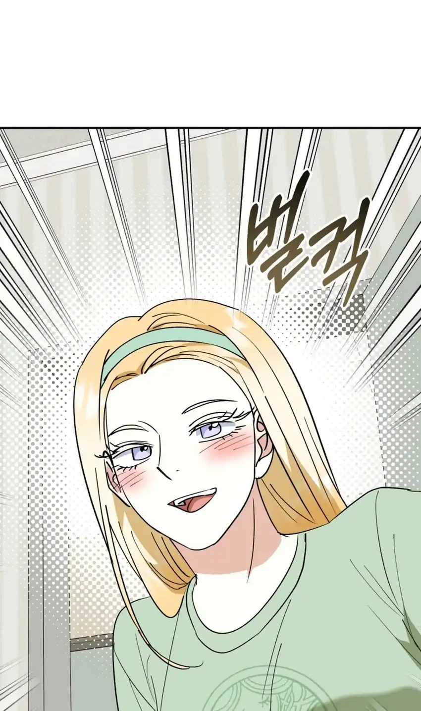 I Will Raise This Family! Chapter 84 Gambar 41