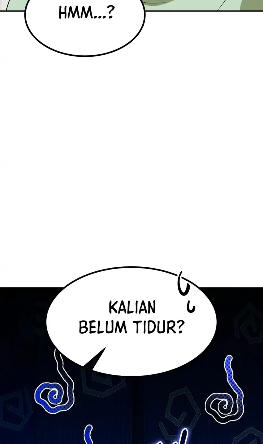 I Will Raise This Family! Chapter 84 Gambar 43