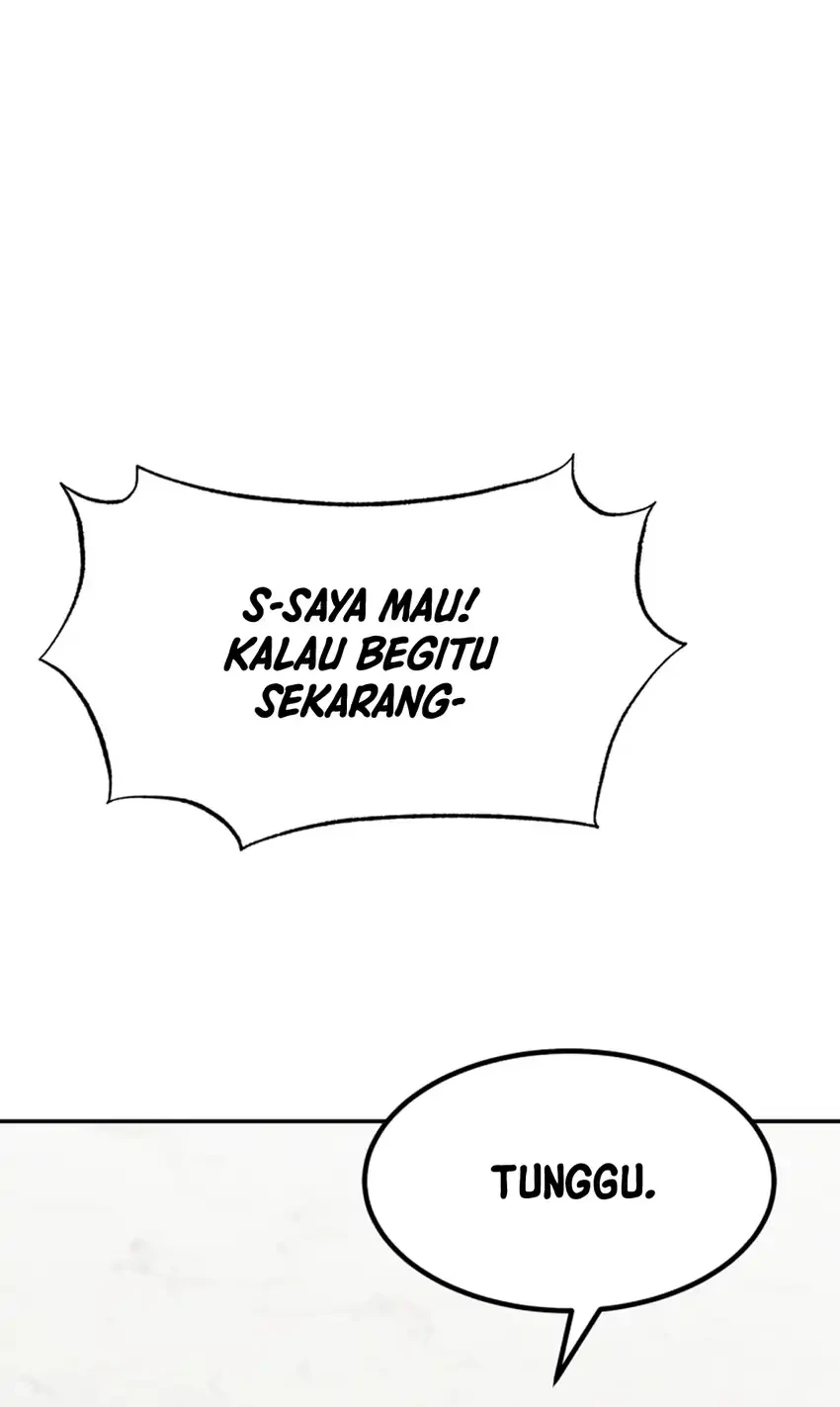 I Will Raise This Family! Chapter 86 Gambar 44