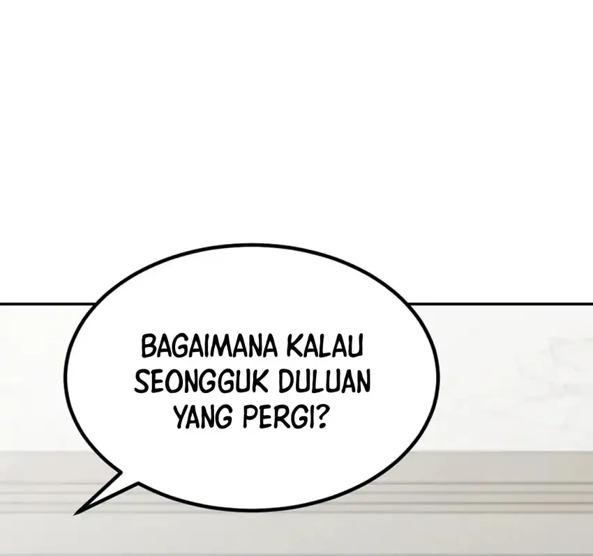 I Will Raise This Family! Chapter 86 Gambar 46