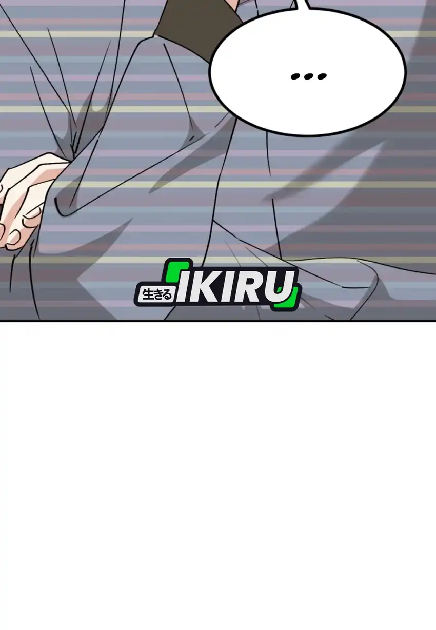 I Will Raise This Family! Chapter 87 Gambar 43
