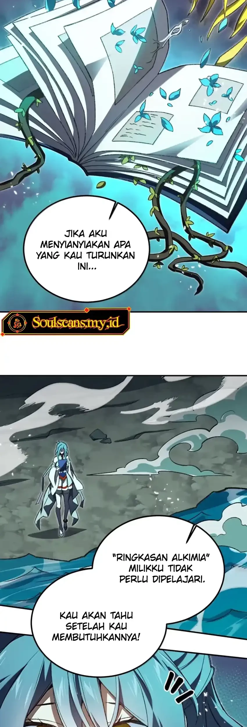 Halaman 21