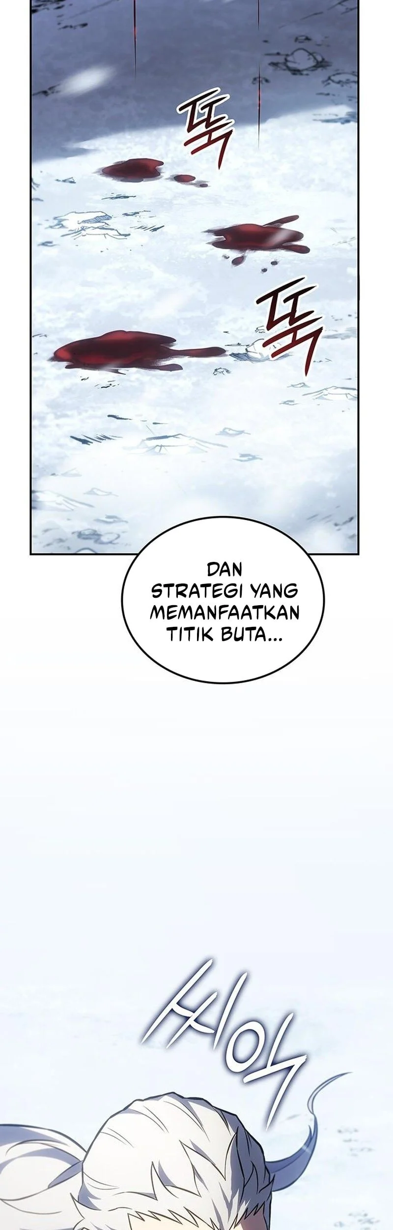Ice Lord Chapter 52 halaman 28