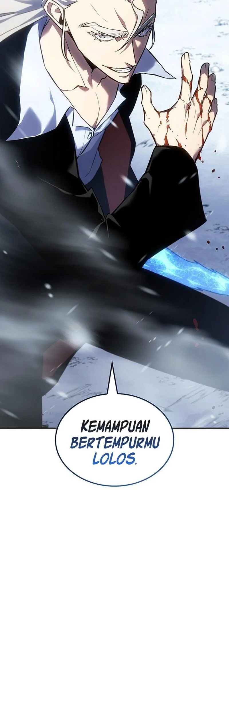 Ice Lord Chapter 52 halaman 29