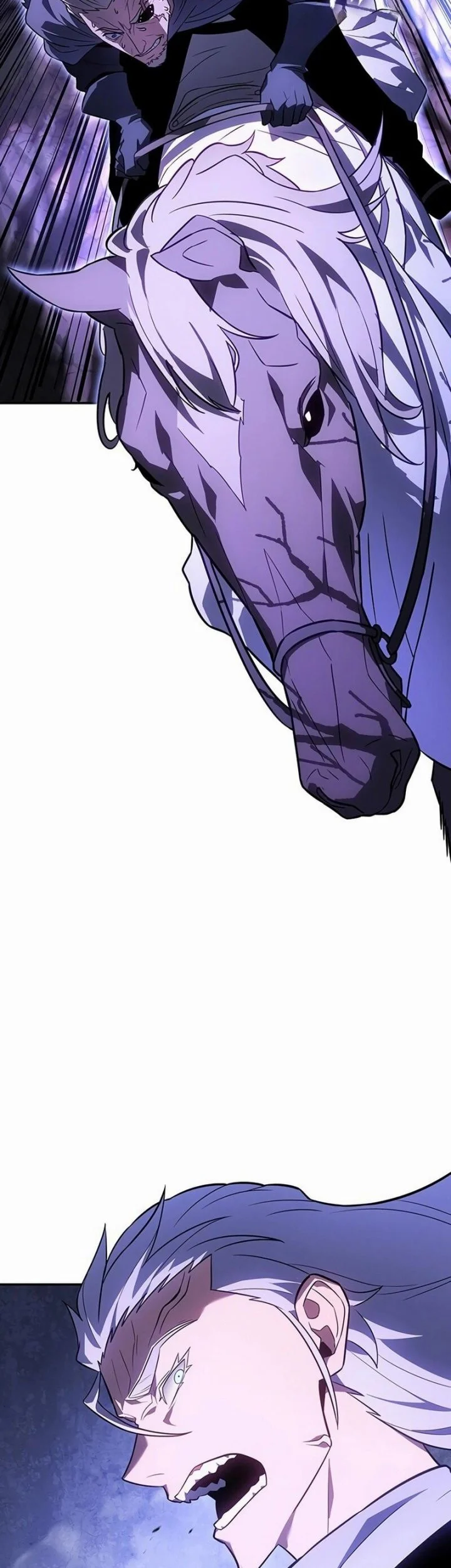 Ice Lord Chapter 55 Gambar 35