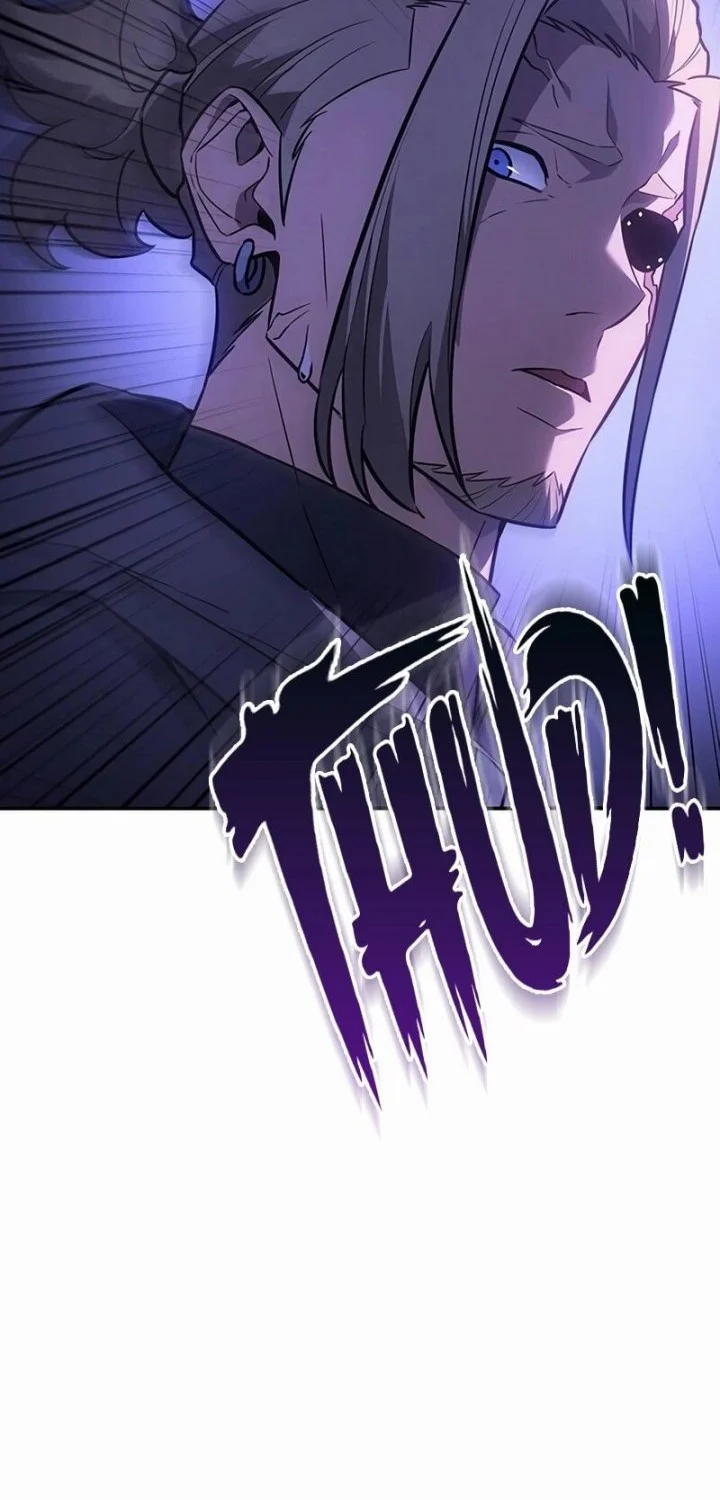 Ice Lord Chapter 55 Gambar 32