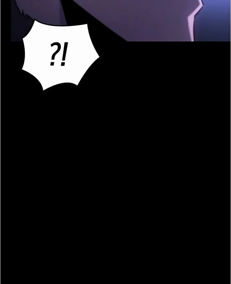 Ice Lord Chapter 57 Gambar 25