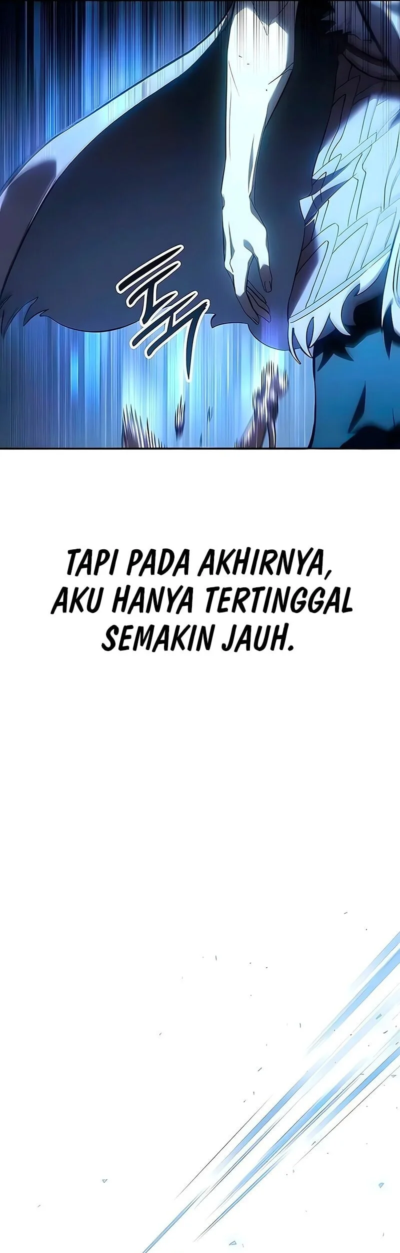 Ice Lord Chapter 65 Gambar 34
