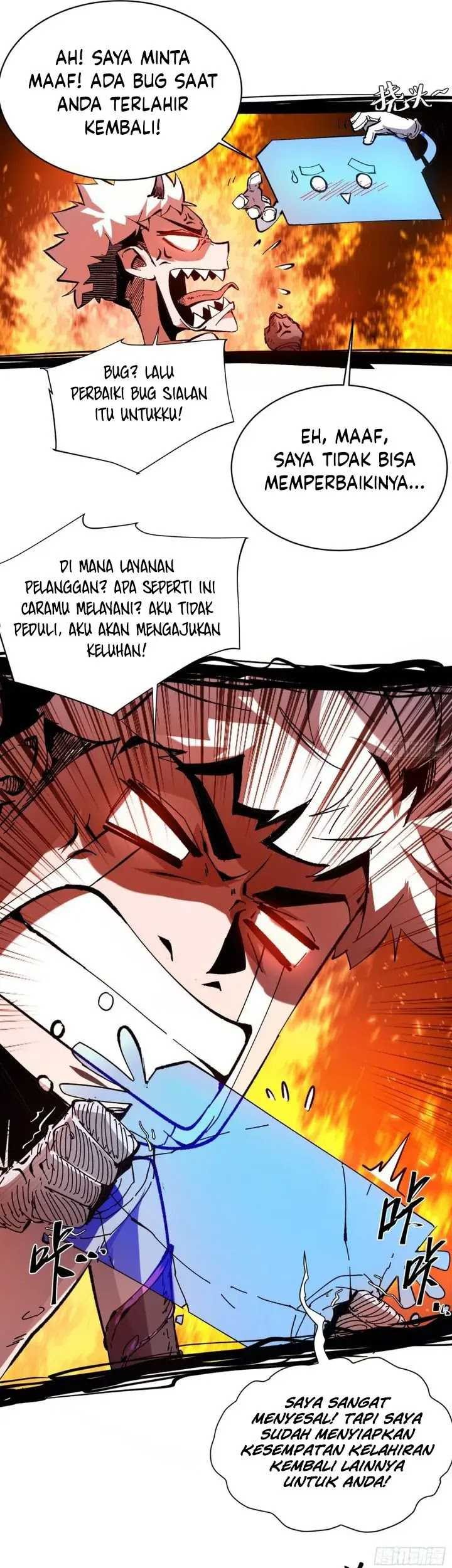Halaman 28