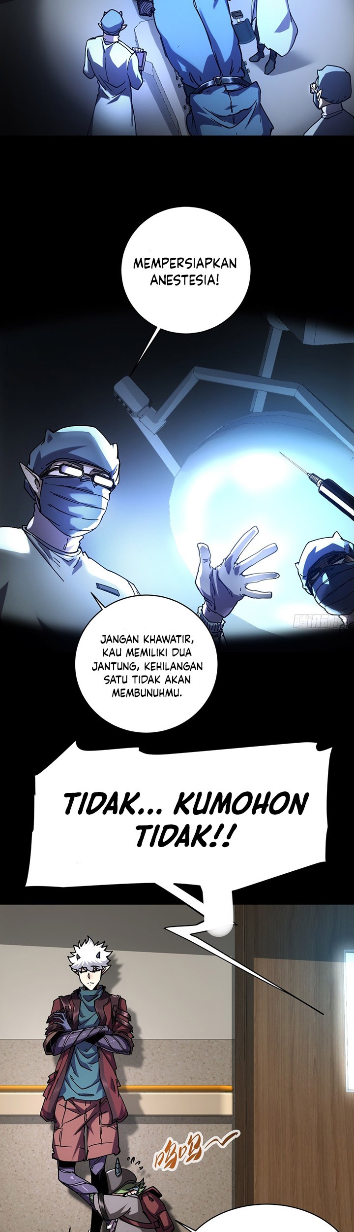 Halaman 12