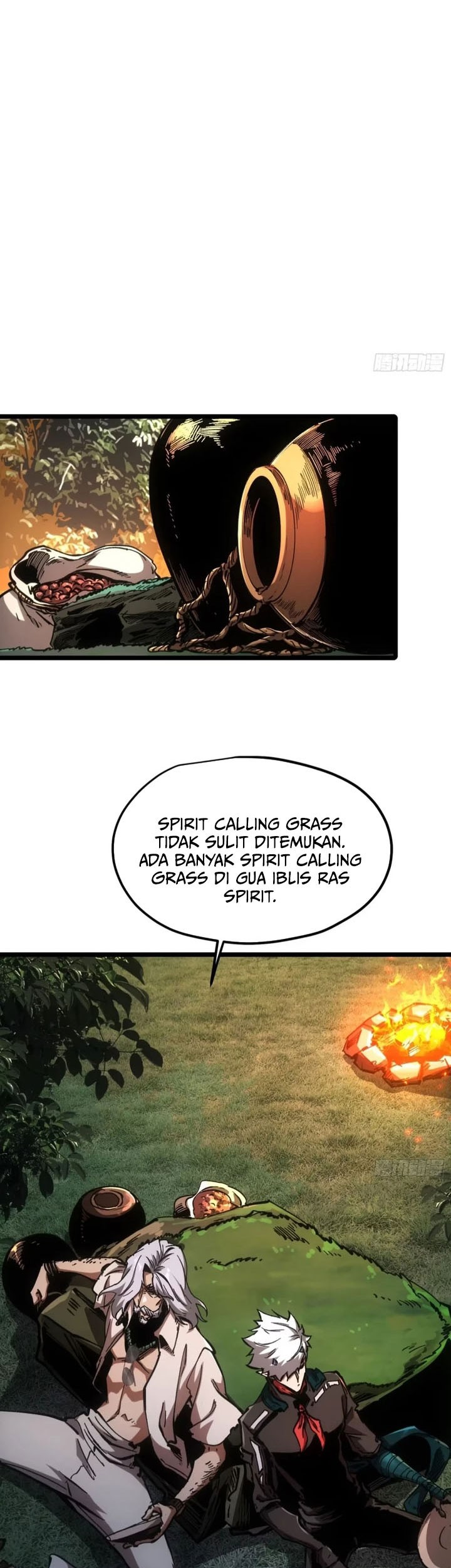 Halaman 12
