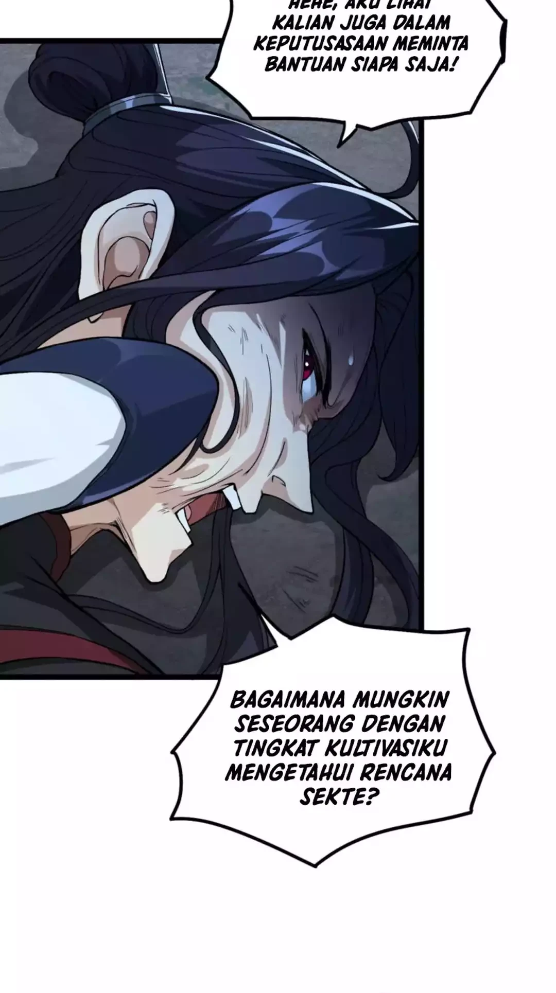 Halaman 39