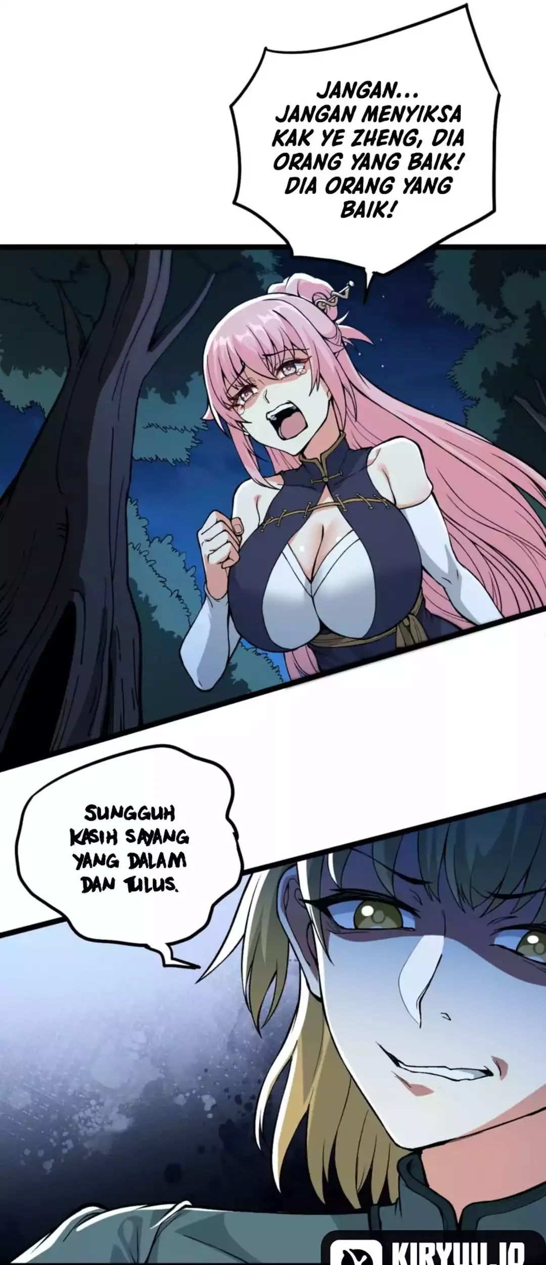 Halaman 42