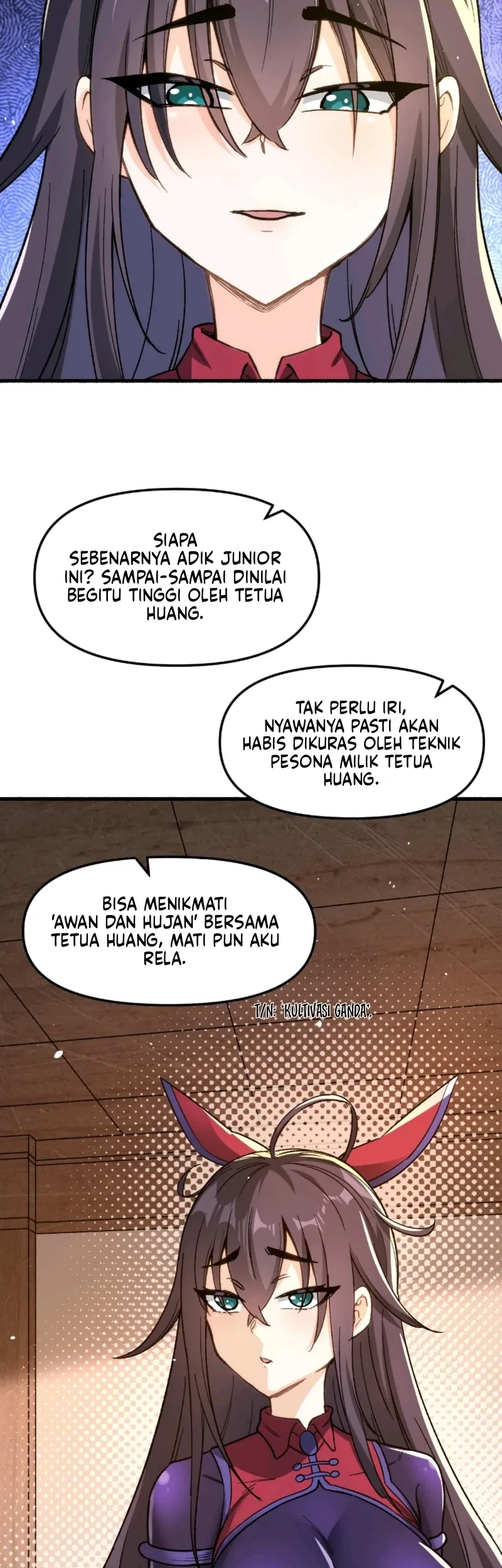 Halaman 18
