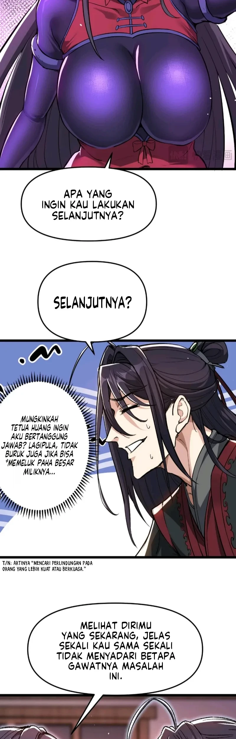 Halaman 16