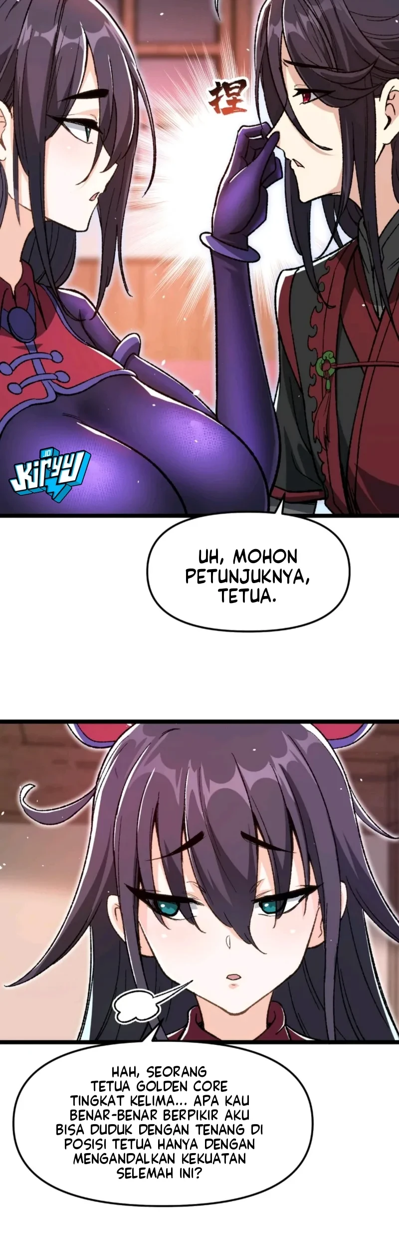 Halaman 17