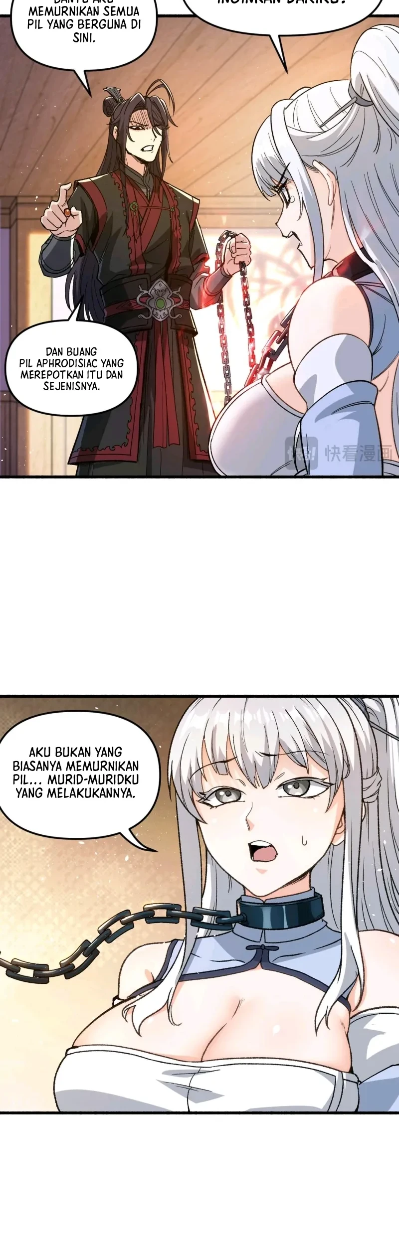 Halaman 15