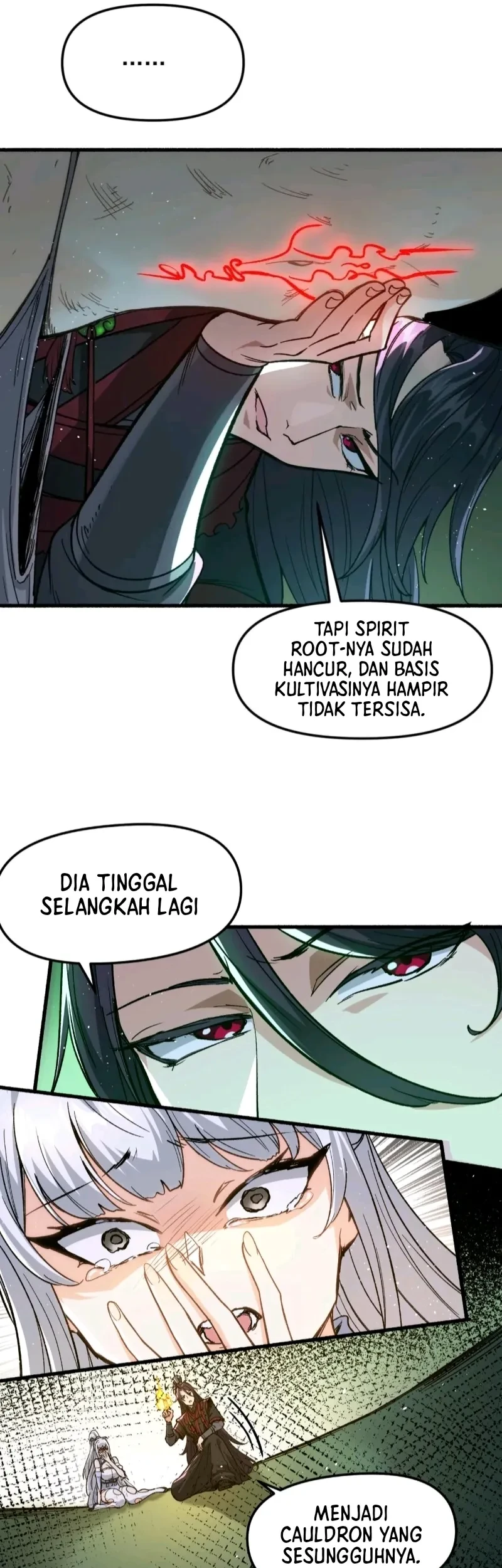 Halaman 18