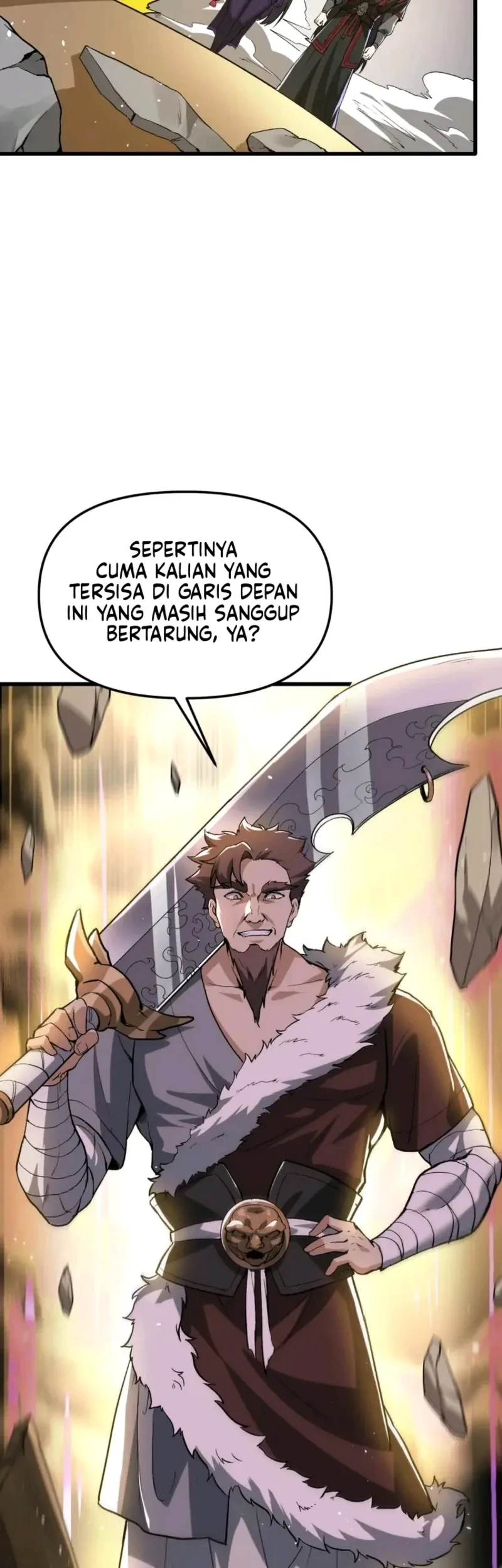 Halaman 21