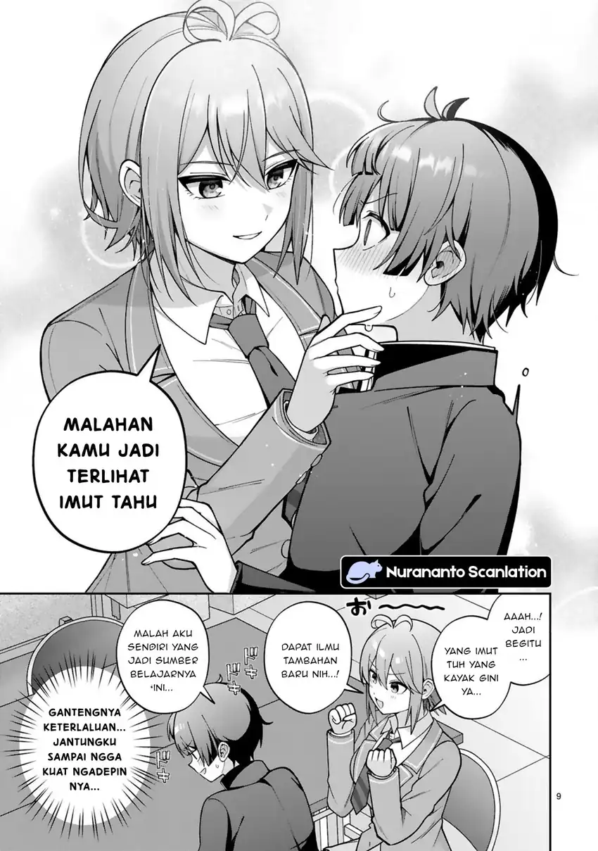 Halaman 9