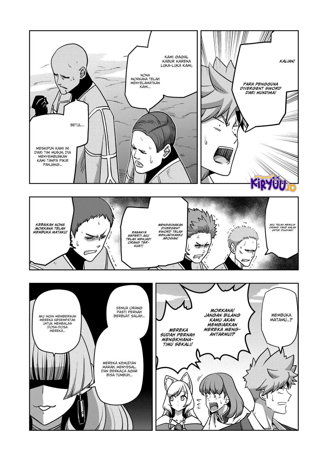 Halaman 9