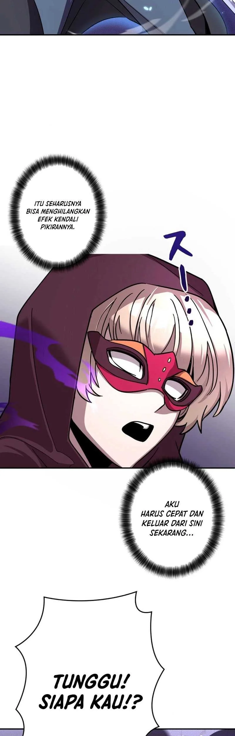Im the Hero but the Main Heroines Are Trying to Kill Me Chapter 10 Gambar 26