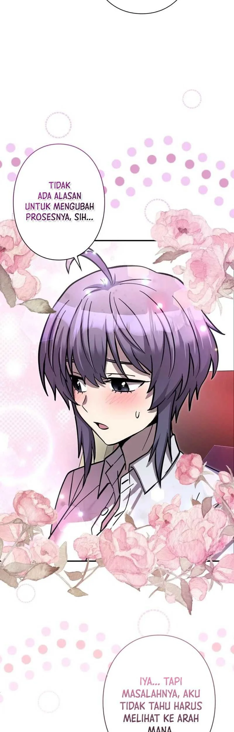 Im the Hero but the Main Heroines Are Trying to Kill Me Chapter 14 Gambar 23