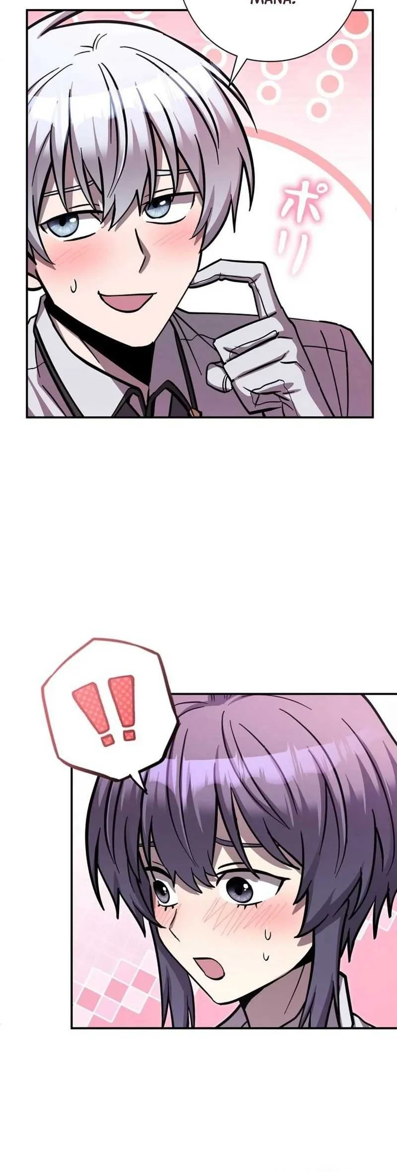 Im the Hero but the Main Heroines Are Trying to Kill Me Chapter 14 Gambar 24