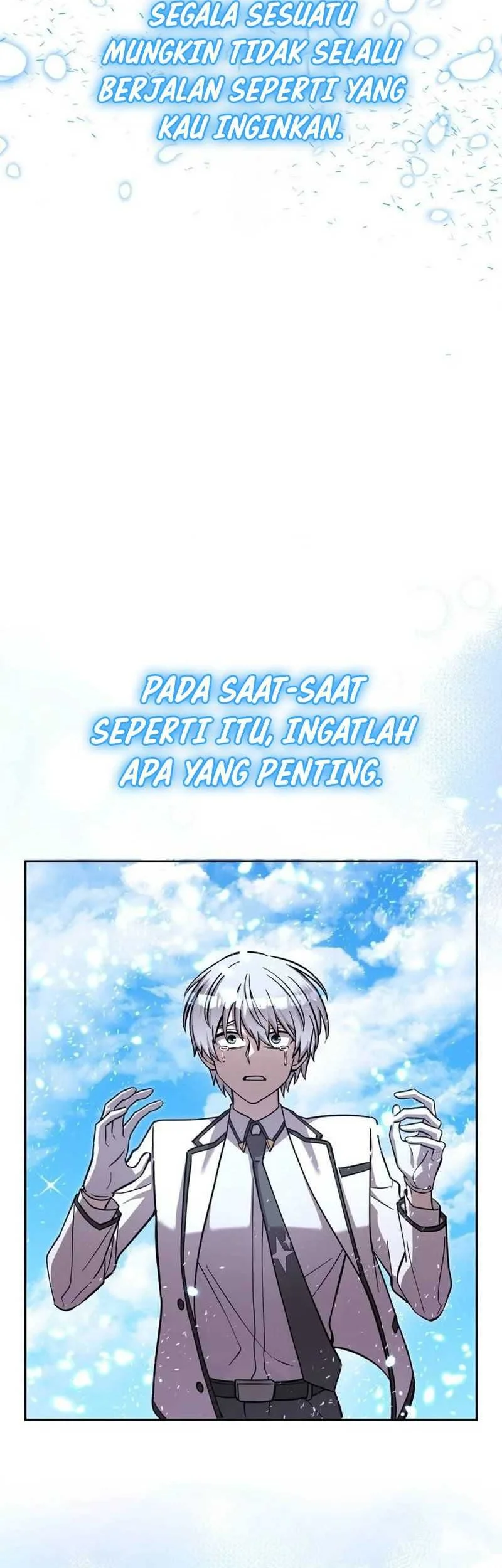 Im the Hero but the Main Heroines Are Trying to Kill Me Chapter 15 Gambar 26