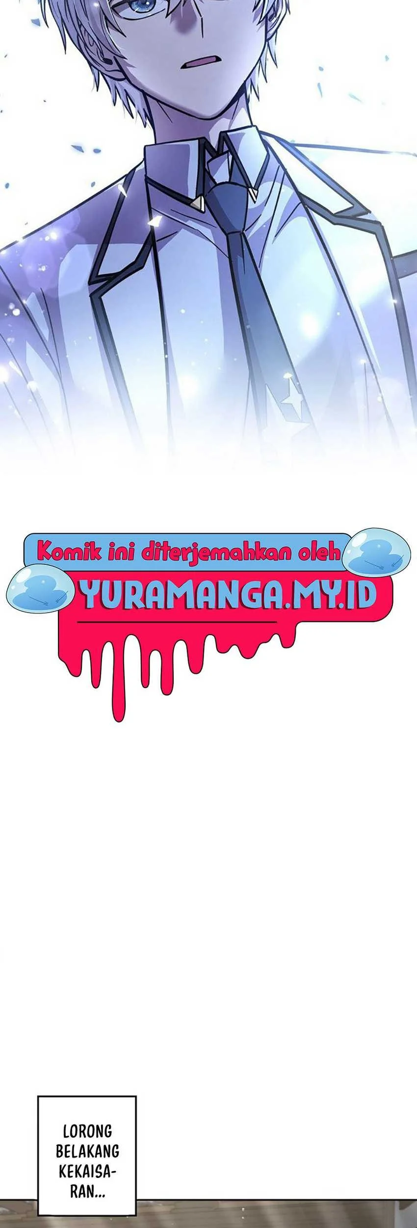 Im the Hero but the Main Heroines Are Trying to Kill Me Chapter 21 Gambar 24