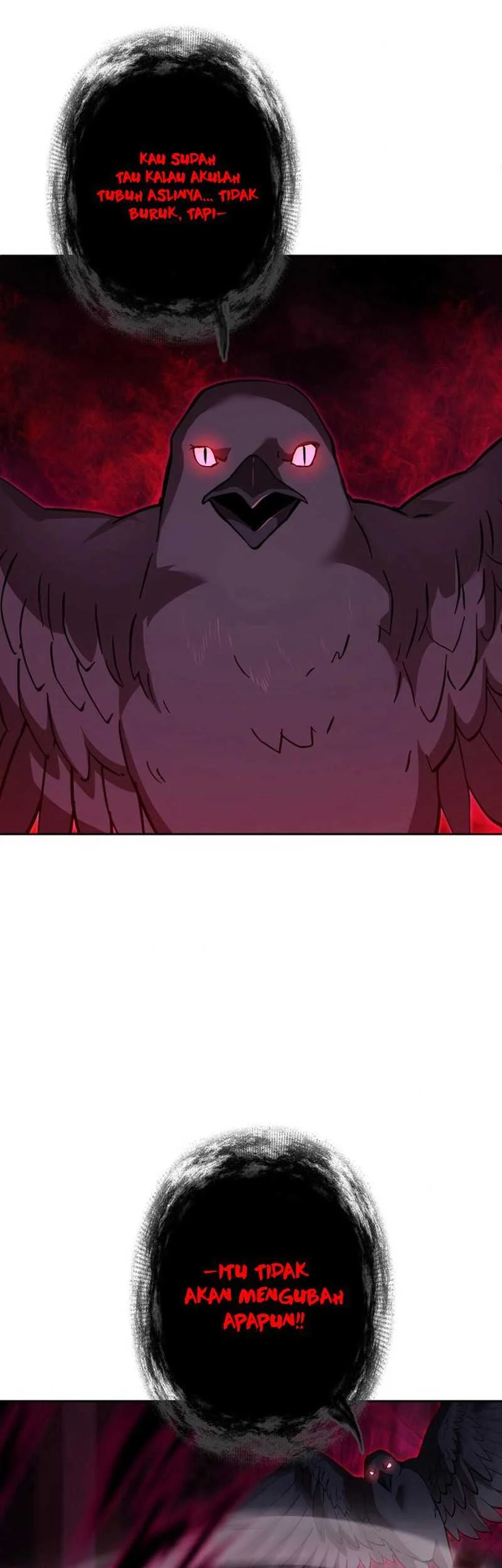 Im the Hero but the Main Heroines Are Trying to Kill Me Chapter 28 Gambar 28