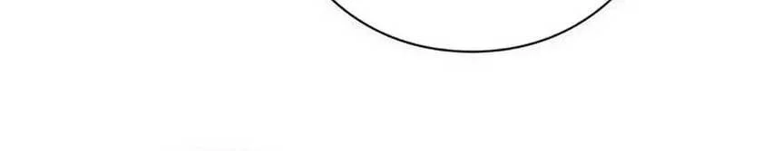 Im the Hero but the Main Heroines Are Trying to Kill Me Chapter 31 Gambar 28