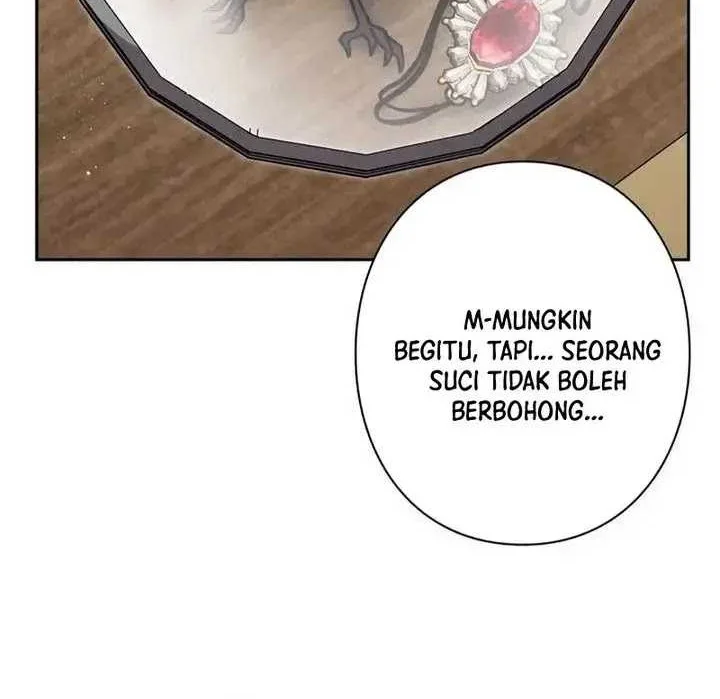 Im the Hero but the Main Heroines Are Trying to Kill Me Chapter 32 Gambar 29