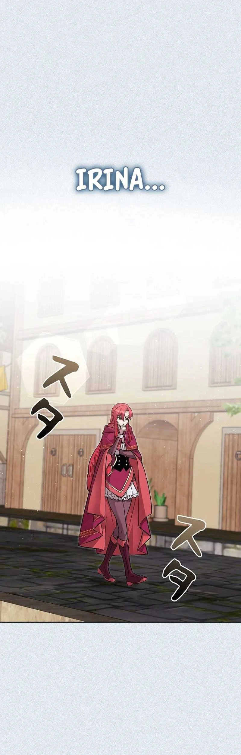 Im the Hero but the Main Heroines Are Trying to Kill Me Chapter 33 Gambar 27