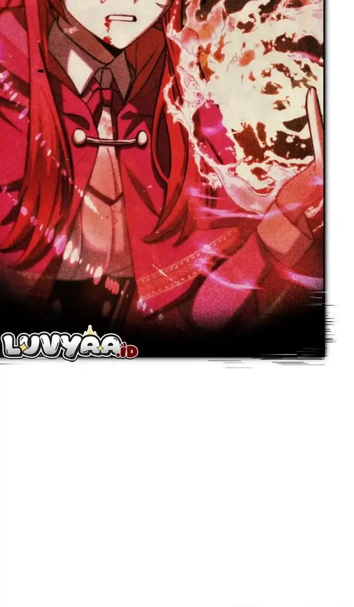 Im the Hero but the Main Heroines Are Trying to Kill Me Chapter 36 Gambar 28