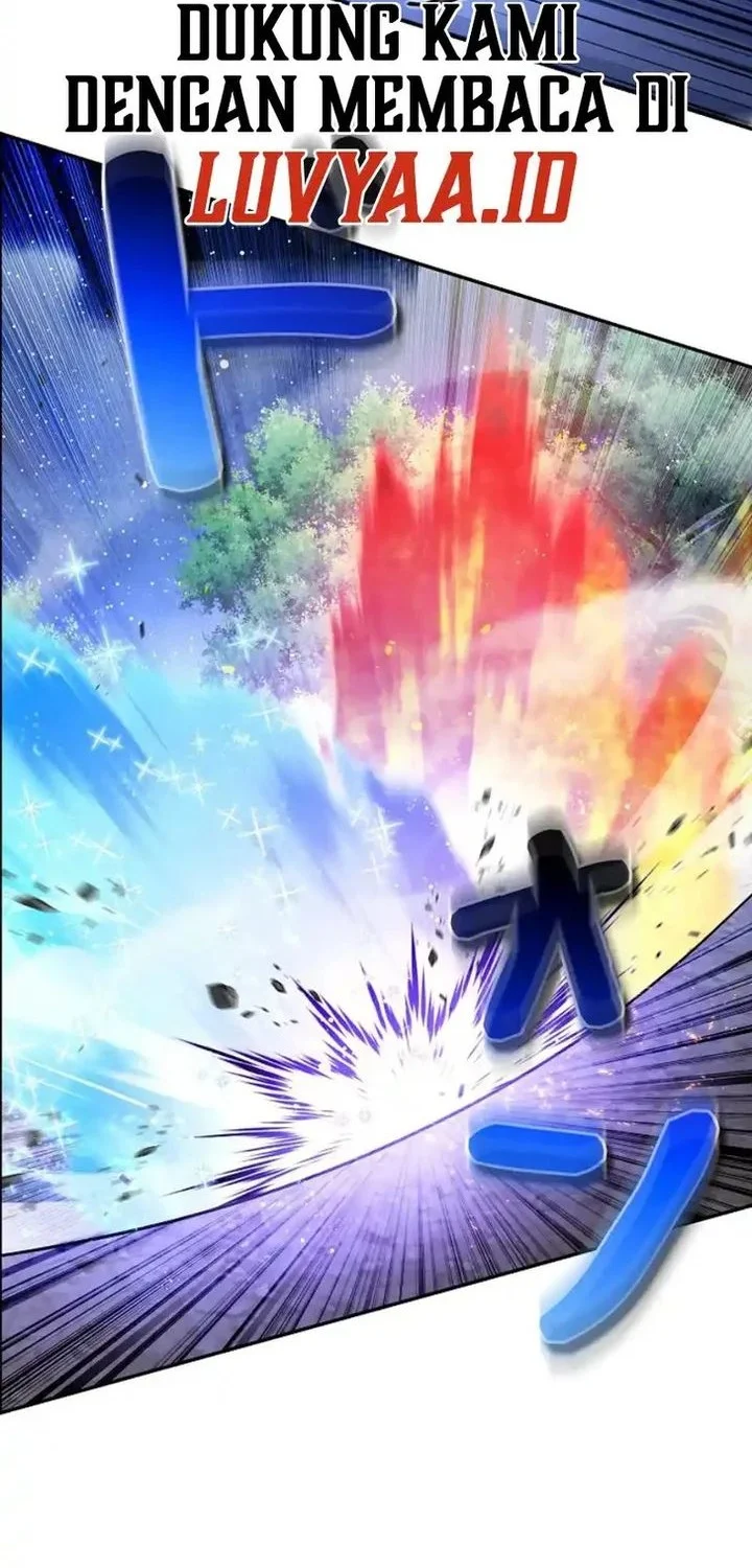 Im the Hero but the Main Heroines Are Trying to Kill Me Chapter 36 Gambar 30