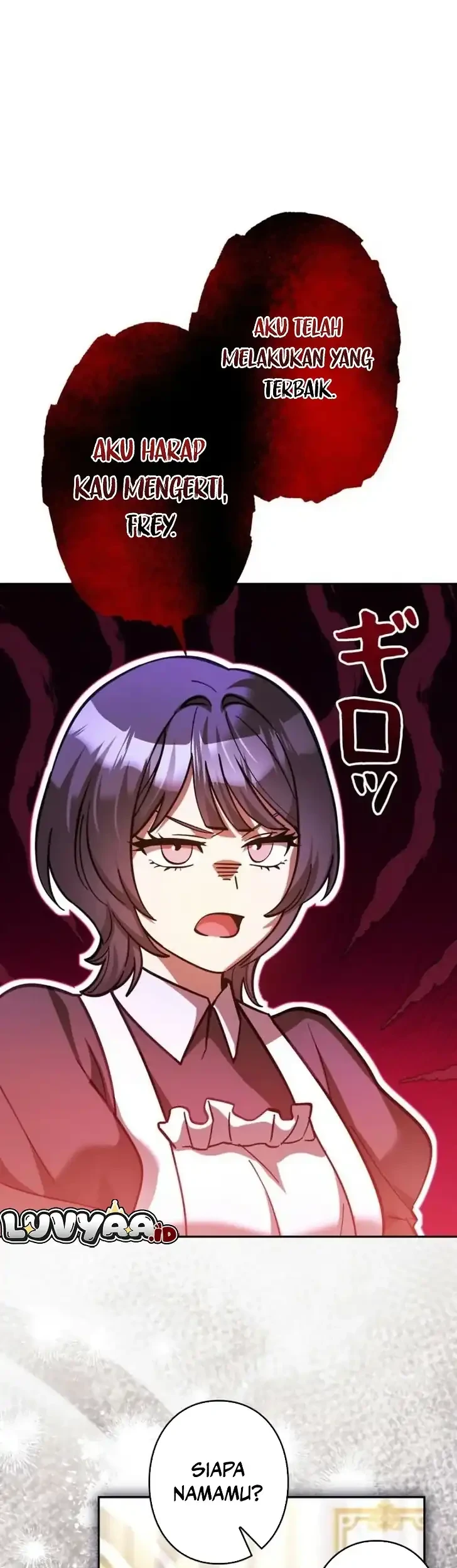 Im the Hero but the Main Heroines Are Trying to Kill Me Chapter 40 Gambar 24