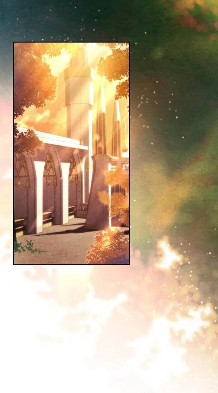 Im the Hero but the Main Heroines Are Trying to Kill Me Chapter 47 Gambar 32