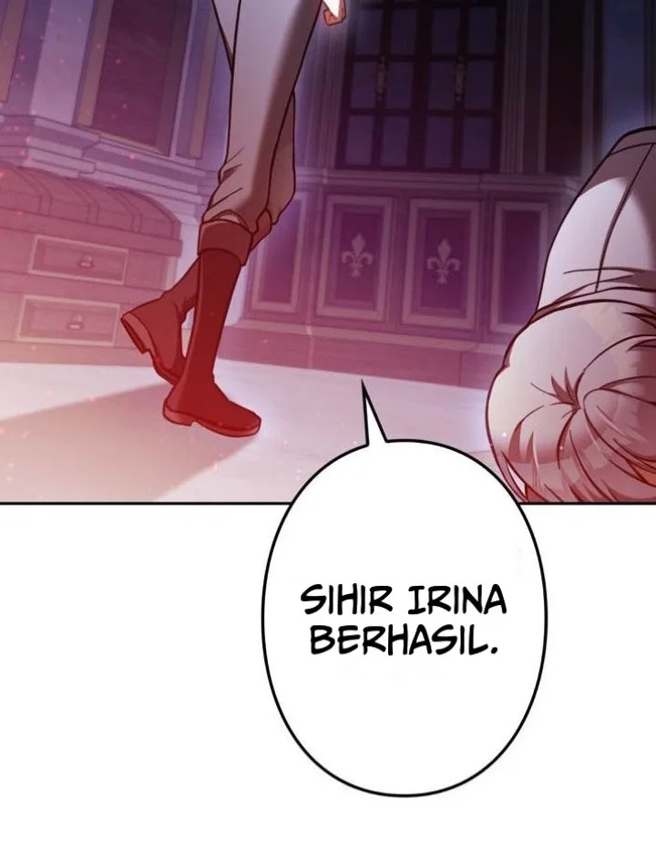 Im the Hero but the Main Heroines Are Trying to Kill Me Chapter 50 Gambar 30