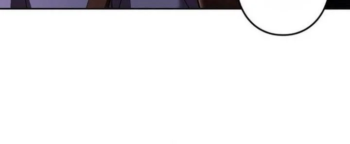 Im the Hero but the Main Heroines Are Trying to Kill Me Chapter 51 Gambar 33