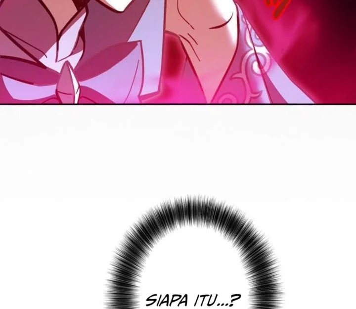 Im the Hero but the Main Heroines Are Trying to Kill Me Chapter 52 Gambar 21